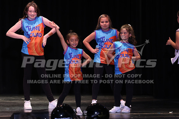 2023_Statesville_0928