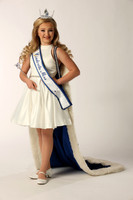 2024_NCCinderella_181