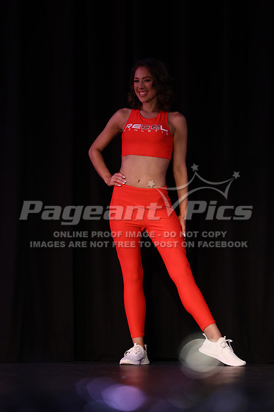 2025_MissGastonia_1045