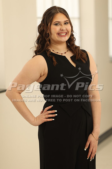 2025_Statesville_0619