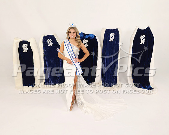 2024_NCCinderella_455RT