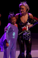 2022_MissNC_33634