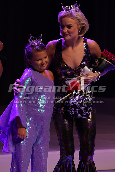 2022_MissNC_33634