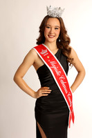 2024_CabCoQueens_017