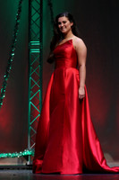 22_Cabarrus_0794