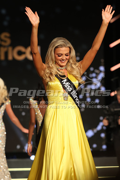 PageantPics_Miss_America_2025_0923