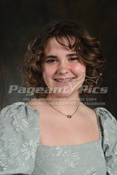 220301_Columbia_396