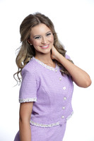 2025_MissNC_10950