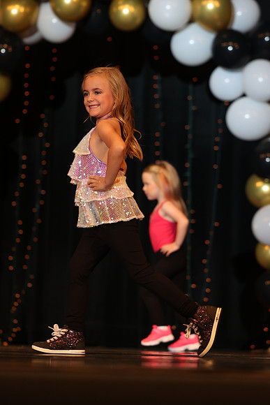 2025_Miss_Thomasville_0619