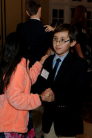 190305_Cotillion_358