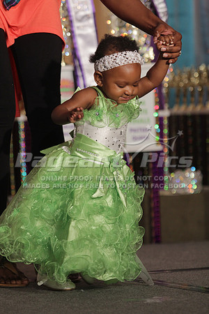 2014_Sunburst_NCSC_2058