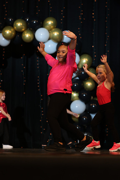 2025_Miss_Thomasville_0637
