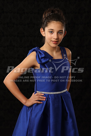 LEN_0039