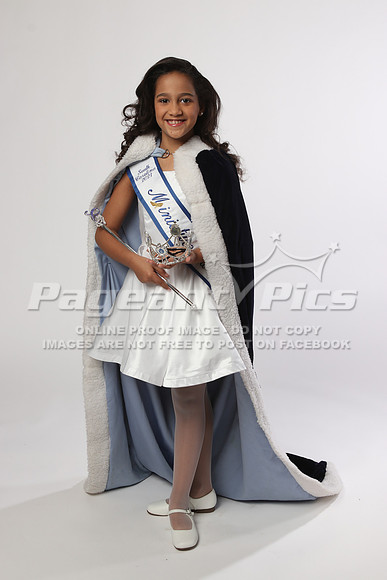 2021_SCCinderella_0293