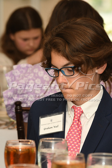250316_Cotillion_011