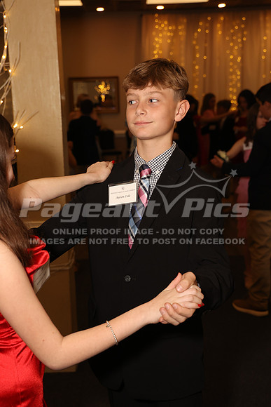 250225_Cotillion_0020