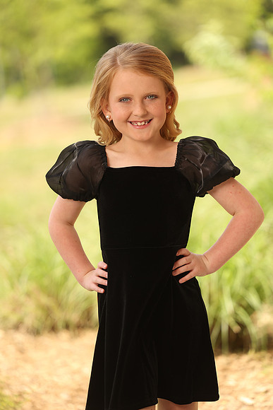 2025_CabarrusYouth_0065