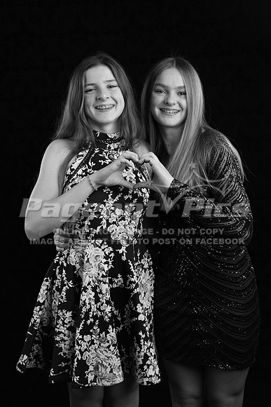 250225_Cotillion_0425