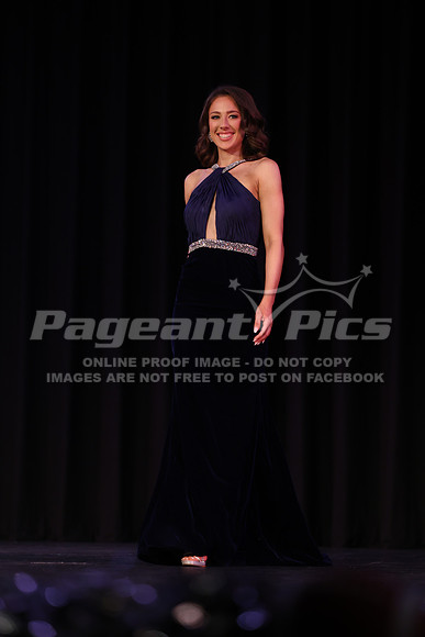 2025_MissGastonia_2012