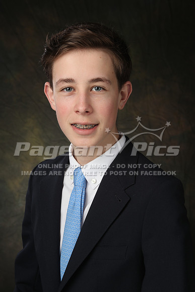 220227_JrCotillion_020