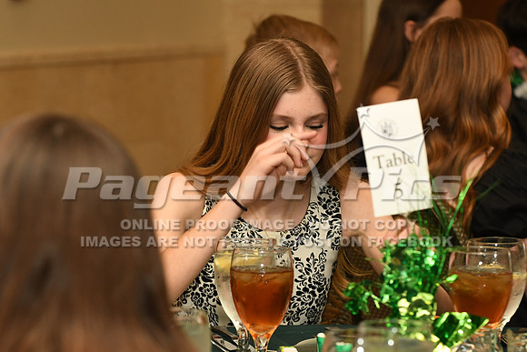 250304_Cotillion_014