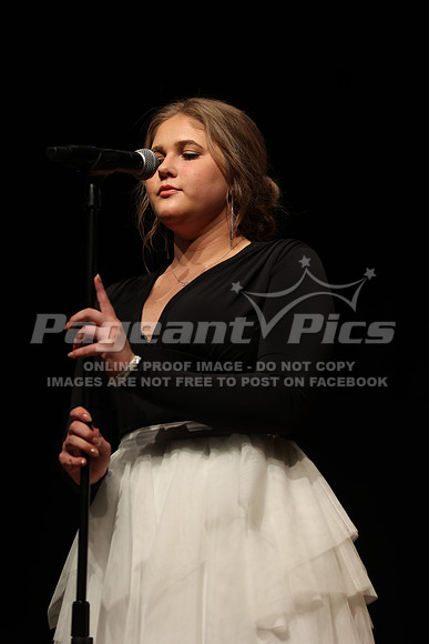 2025_Morganton_1102