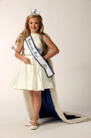 2024_NCCinderella_179