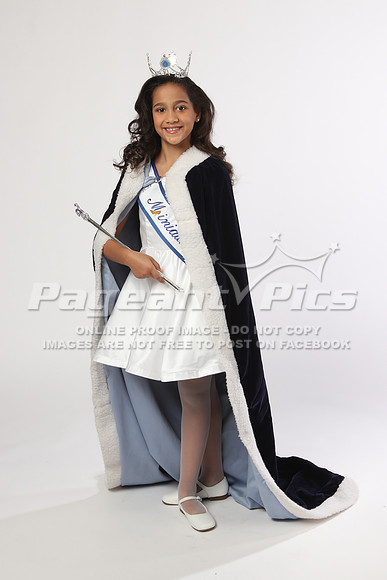 2021_SCCinderella_0308