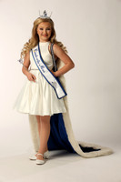 2024_NCCinderella_186