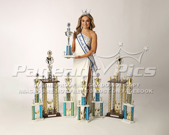 2024_NCCinderella_076RT