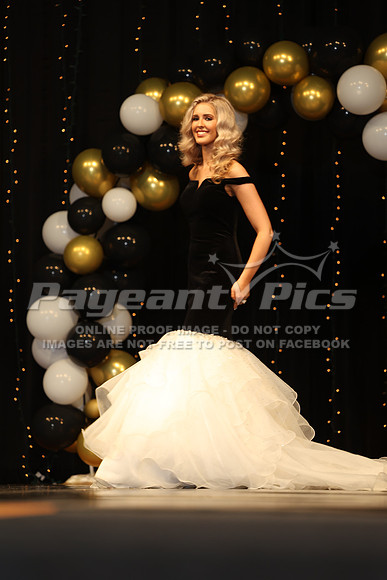 2025_Miss_Thomasville_2485