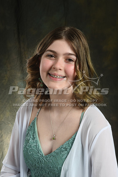 220301_Columbia_384