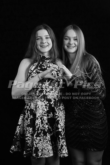 250225_Cotillion_0424