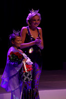 2022_MissNC_33638