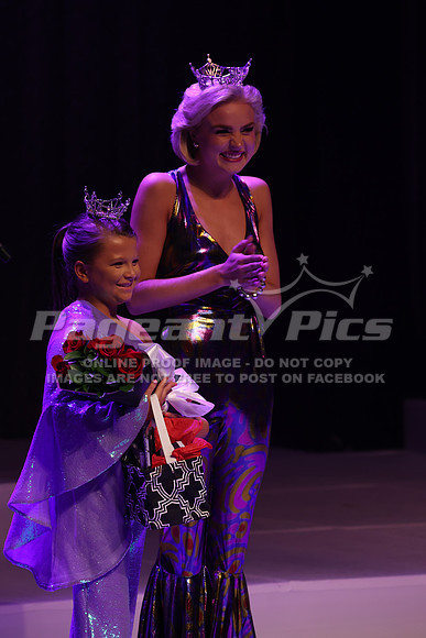 2022_MissNC_33638