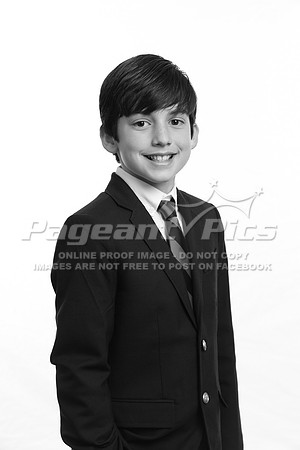 LEN_0056