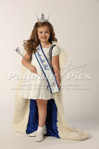2024_NCCinderella_289