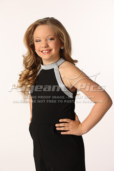 2024_CabCoQueens_1183