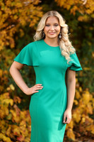 2025_Miss_Thomasville_0224