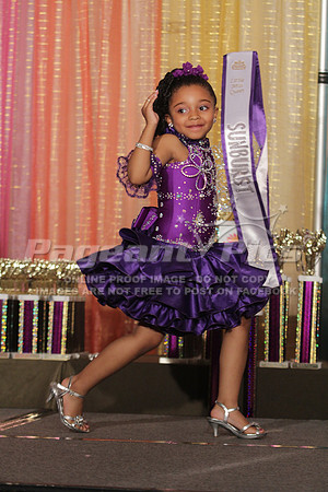 2014_Sunburst_NCSC_4466