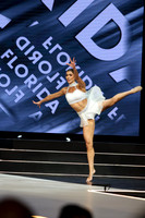 PageantPics_Miss_America_2025_0257