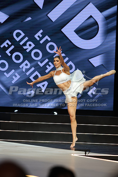 PageantPics_Miss_America_2025_0257