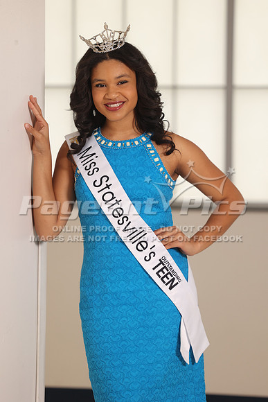 2023_Statesville_0593