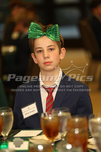 250305_Cotillion_005