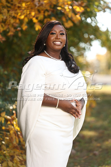 2025_Miss_Thomasville_0019
