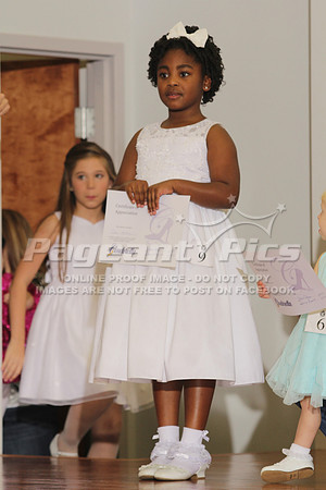 2014_NCCindy_Randolph_0912