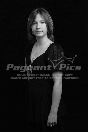 LEN_3973