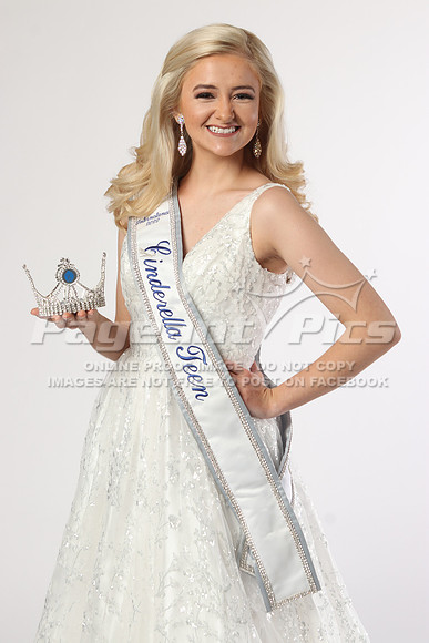 2021_SCCinderella_0206