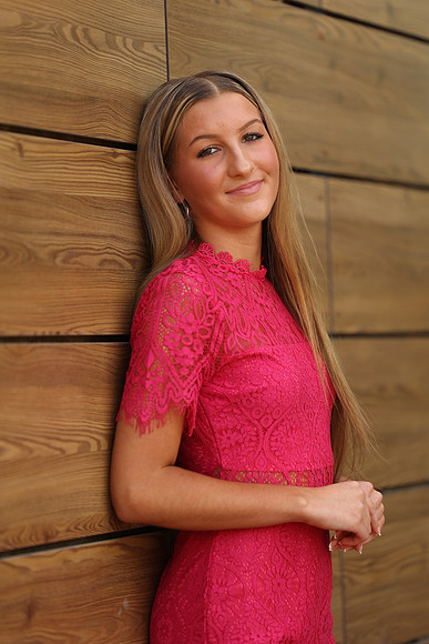 2025_Miss_Thomasville_0410