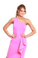 2025_MissNC_15701